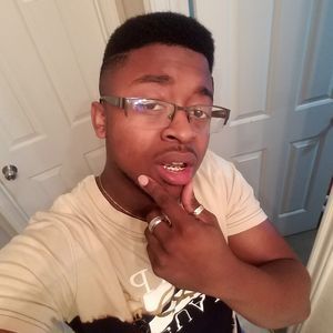 Meet your Posher, Young-king